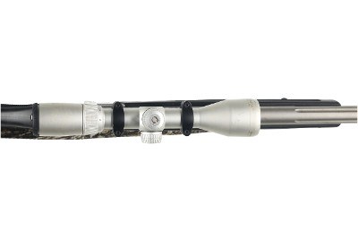CVA OPTIMA 50 CALIBER - Image 7 of 10