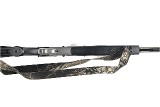 CVA OPTIMA 50 CALIBER - Image 8 of 10