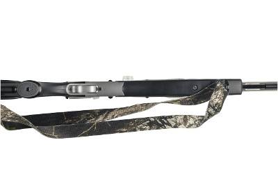 CVA OPTIMA 50 CALIBER - Image 8 of 10