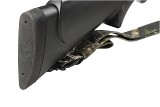 CVA OPTIMA 50 CALIBER - Image 10 of 10
