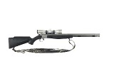 CVA OPTIMA 50 CALIBER - Image 1 of 10