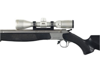 CVA OPTIMA 50 CALIBER - Image 6 of 10