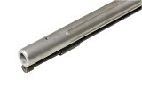 CVA OPTIMA 50 CALIBER - Image 9 of 10
