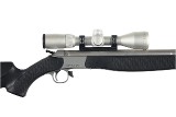 CVA OPTIMA 50 CALIBER - Image 5 of 10