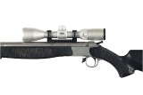 CVA OPTIMA 50 CALIBER - Image 6 of 10