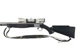 CVA OPTIMA 50 CALIBER - Image 4 of 10