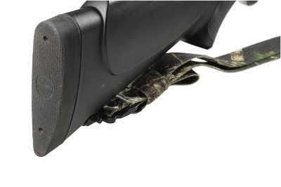 CVA OPTIMA 50 CALIBER - Image 10 of 10