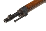 STEYR M95 CARBINE 8X50MMR - Image 9 of 10