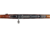STEYR M95 CARBINE 8X50MMR - Image 7 of 10