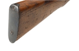STEYR M95 CARBINE 8X50MMR - Image 10 of 10
