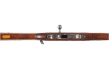 STEYR M95 CARBINE 8X50MMR - Image 8 of 10