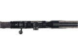 SAVAGE 220 20 GAUGE - 7 of 10
