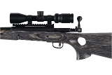 SAVAGE 220 20 GAUGE - 6 of 10