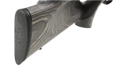 SAVAGE 220 20 GAUGE - 10 of 10