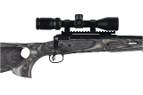 SAVAGE 220 20 GAUGE - 5 of 10
