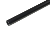 SAVAGE 220 20 GAUGE - 9 of 10