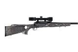 SAVAGE 220 20 GAUGE - 3 of 10