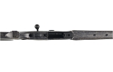 SAVAGE 220 20 GAUGE - 8 of 10