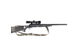 SAVAGE 220 20 GAUGE - 1 of 10