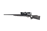 SAVAGE 220 20 GAUGE - 2 of 10