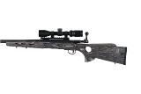 SAVAGE 220 20 GAUGE - 4 of 10