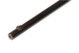 REMINGTON THE TARGETMASTER 41 .22 S,L,LR - 10 of 11