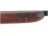 REMINGTON THE TARGETMASTER 41 .22 S,L,LR - 7 of 11