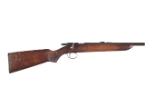 REMINGTON THE TARGETMASTER 41 .22 S,L,LR - 3 of 11