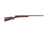 REMINGTON THE TARGETMASTER 41 .22 S,L,LR - 1 of 11
