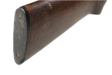 REMINGTON THE TARGETMASTER 41 .22 S,L,LR - 11 of 11
