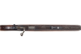 REMINGTON THE TARGETMASTER 41 .22 S,L,LR - 8 of 11