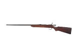 REMINGTON THE TARGETMASTER 41 .22 S,L,LR - 2 of 11