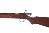 REMINGTON THE TARGETMASTER 41 .22 S,L,LR - 6 of 11