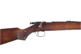 REMINGTON THE TARGETMASTER 41 .22 S,L,LR - 5 of 11