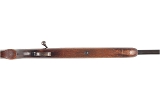 REMINGTON THE TARGETMASTER 41 .22 S,L,LR - 9 of 11
