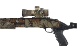 MOSSBERG 835 12 GAUGE - 6 of 10