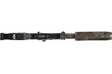 MOSSBERG 835 12 GAUGE - 8 of 10