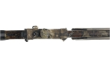 MOSSBERG 835 12 GAUGE - 7 of 10