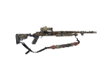 MOSSBERG 835 12 GAUGE - 1 of 10