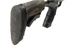 MOSSBERG 835 12 GAUGE - 10 of 10