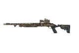 MOSSBERG 835 12 GAUGE - 2 of 10