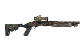MOSSBERG 835 12 GAUGE - 3 of 10