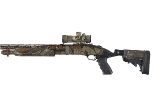 MOSSBERG 835 12 GAUGE - 5 of 10
