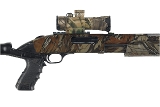 MOSSBERG 835 12 GAUGE - 4 of 10