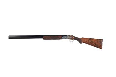 RIZZINI ARTEMIS DELUXE 20 GAUGE - Image 2 of 13