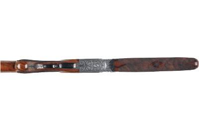 RIZZINI ARTEMIS DELUXE 20 GAUGE - Image 8 of 13