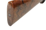 RIZZINI ARTEMIS DELUXE 20 GAUGE - Image 13 of 13