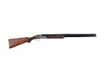 RIZZINI ARTEMIS DELUXE 20 GAUGE - Image 1 of 13