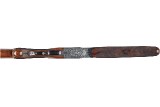 RIZZINI ARTEMIS DELUXE 20 GAUGE - Image 8 of 13