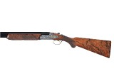 RIZZINI ARTEMIS DELUXE 20 GAUGE - Image 4 of 13